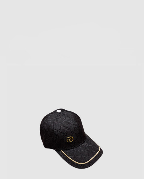 [GUCCI-구찌]GG 슈프림 베이스볼 캡 354423