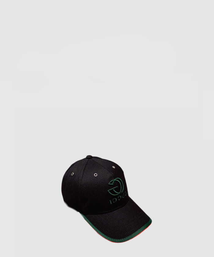 레플리카|이미테이션 gucci-구찌베이스볼-캡-789334