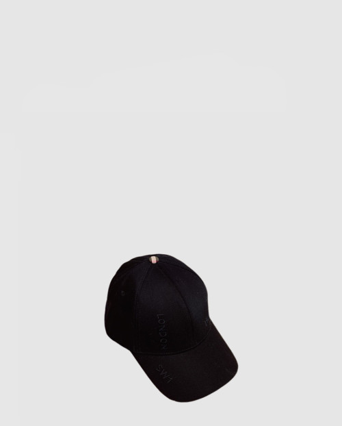 [BURBERRY-버버리]베이스볼 캡 8015663