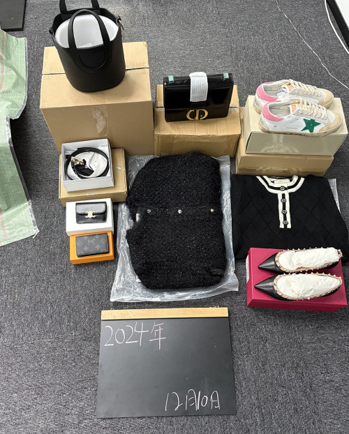 [★1:1제작 퀄엔드 출고사진★]