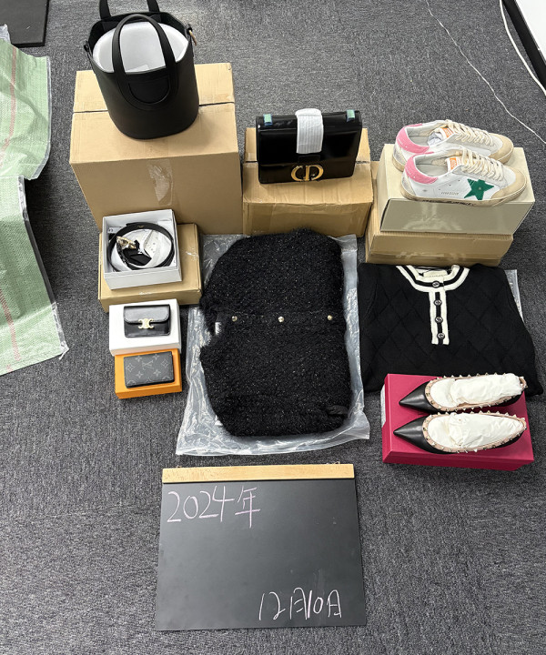 [★1:1제작 퀄엔드 출고사진★]