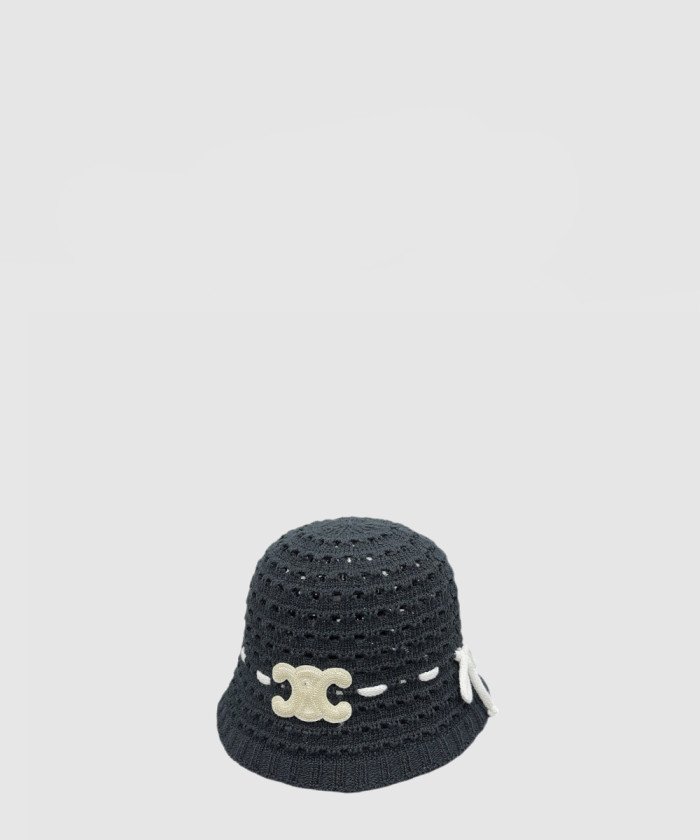 레플리카|이미테이션 celine-셀린느벙거지-2a8vt4