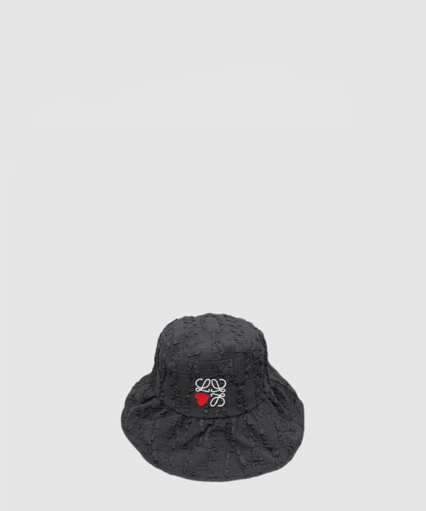 [LOEWE-로에베]선캡