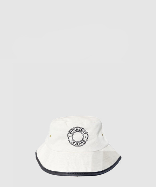 [BURBERRY-버버리]벙거지 8015367