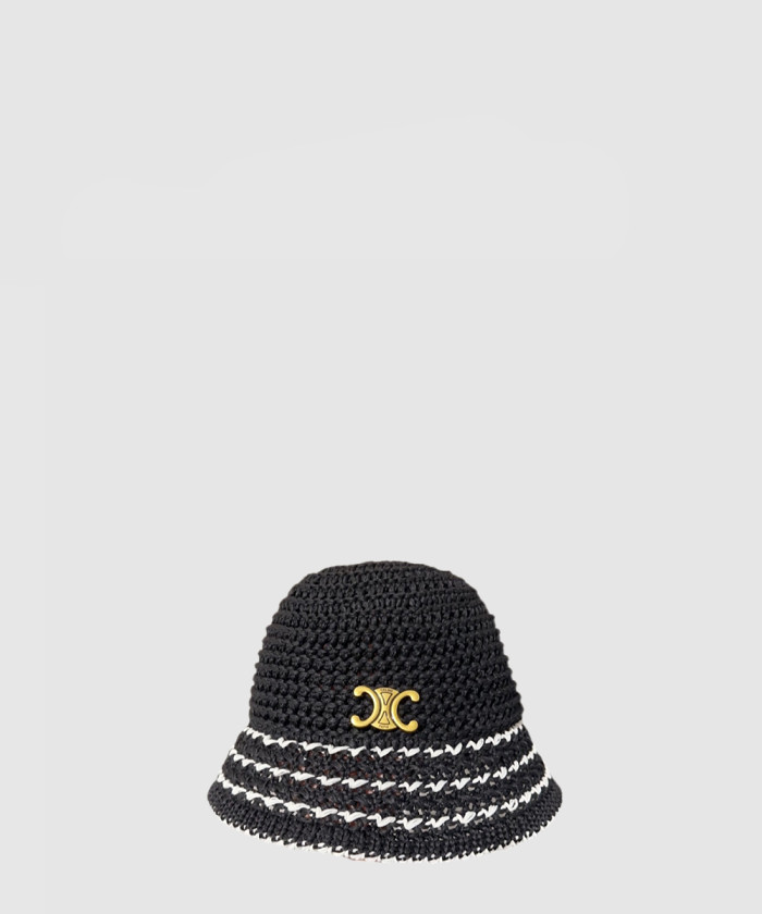 레플리카|이미테이션 celine-셀린느벙거지-2a5f5u