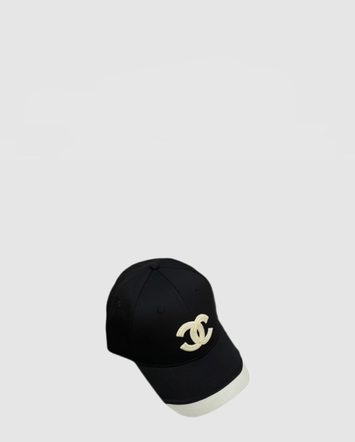 [CHANEL-샤넬]베이스볼 캡 AA6354