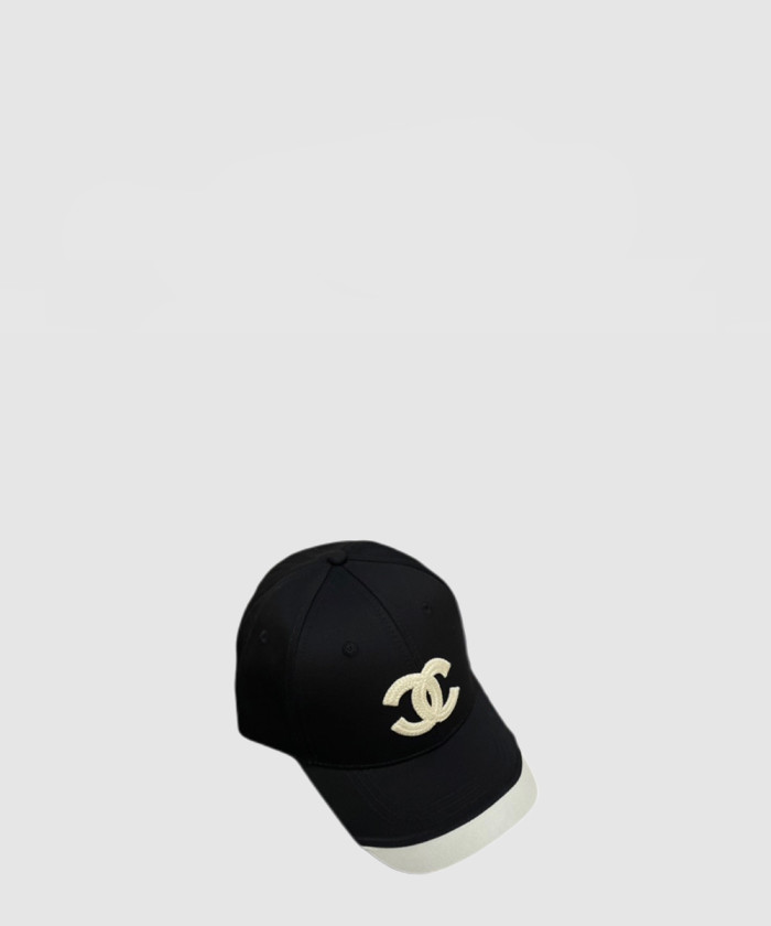 레플리카|이미테이션 chanel-샤넬베이스볼-캡-aa6354