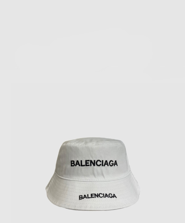 [BALENCIAGA-발렌시아가]벙거지 563311