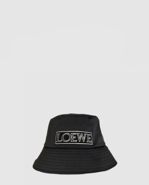 [LOEWE-로에베]벙거지