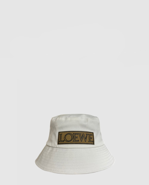 [LOEWE-로에베]벙거지