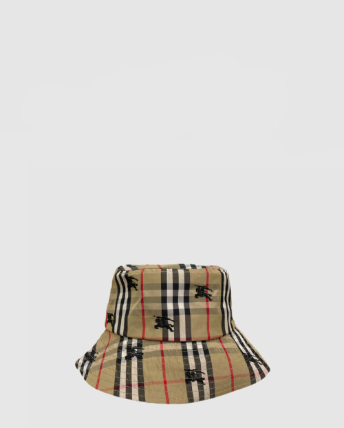 [BURBERRY-버버리]벙거지 82966281