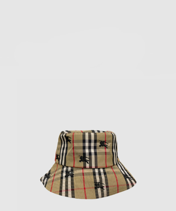 [BURBERRY-버버리]벙거지 82966281