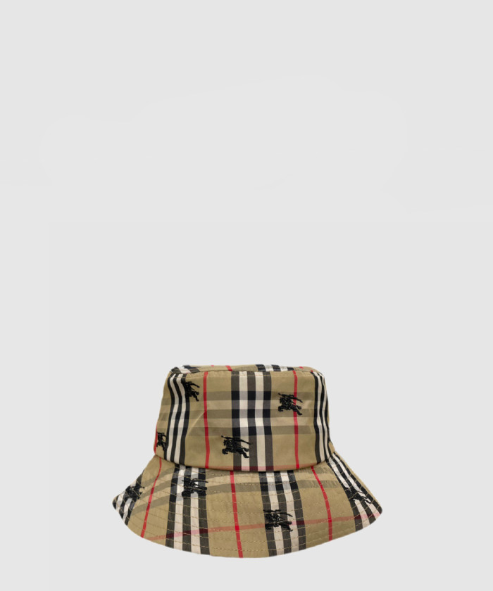 레플리카|이미테이션 burberry-버버리벙거지-82966281