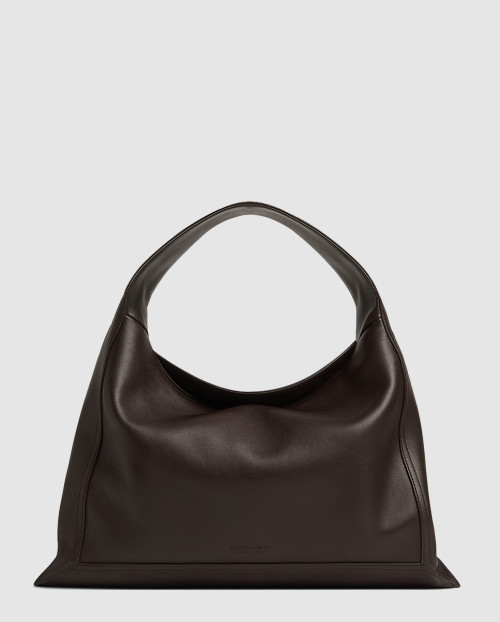 [BOTTEGA-보테가베네타]홉 803977