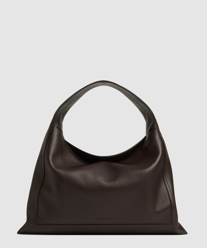 레플리카|이미테이션 bottega-보테가베네타홉-803977