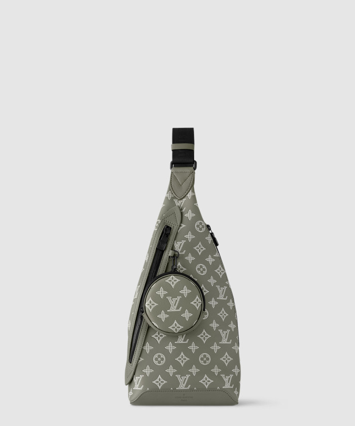 레플리카|이미테이션 louis-vuitton-루이비통듀오-슬링백-m12486