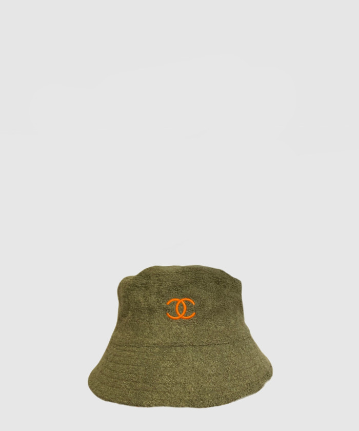 레플리카|이미테이션 chanel-샤넬캐시미어-버킷햇-aa8893