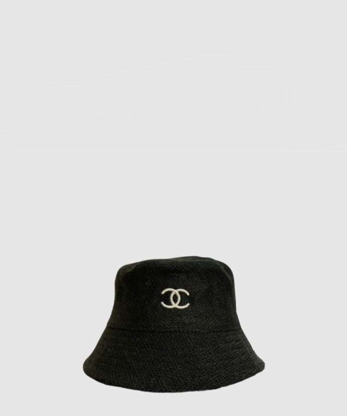 레플리카|이미테이션 chanel-샤넬캐시미어-버킷햇-aa8893-1