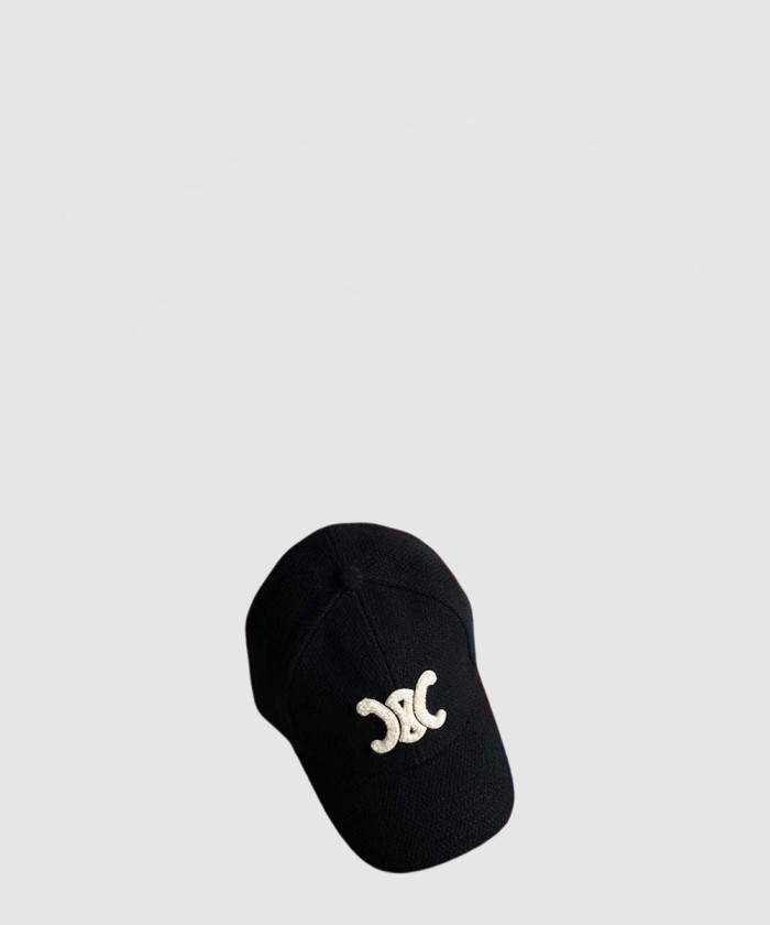 레플리카|이미테이션 celine-셀린느자수-베이스볼-캡-2a1834-1