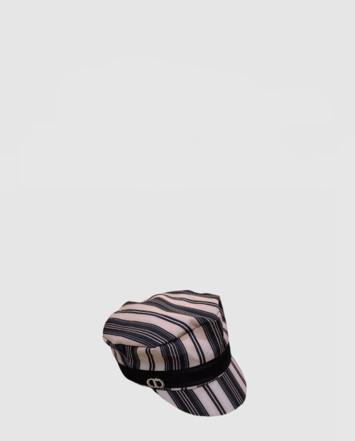 [DIOR-디올]밀리터리 선캡 1B3P2