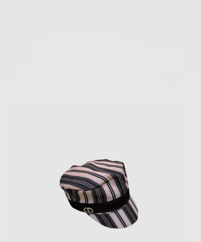 레플리카|이미테이션 dior-디올밀리터리-선캡-1b3p2