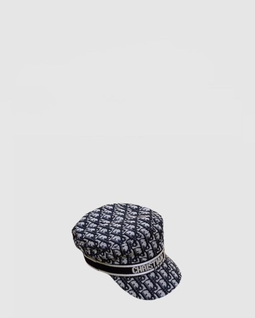 [DIOR-디올]밀리터리 선캡 1B3P2