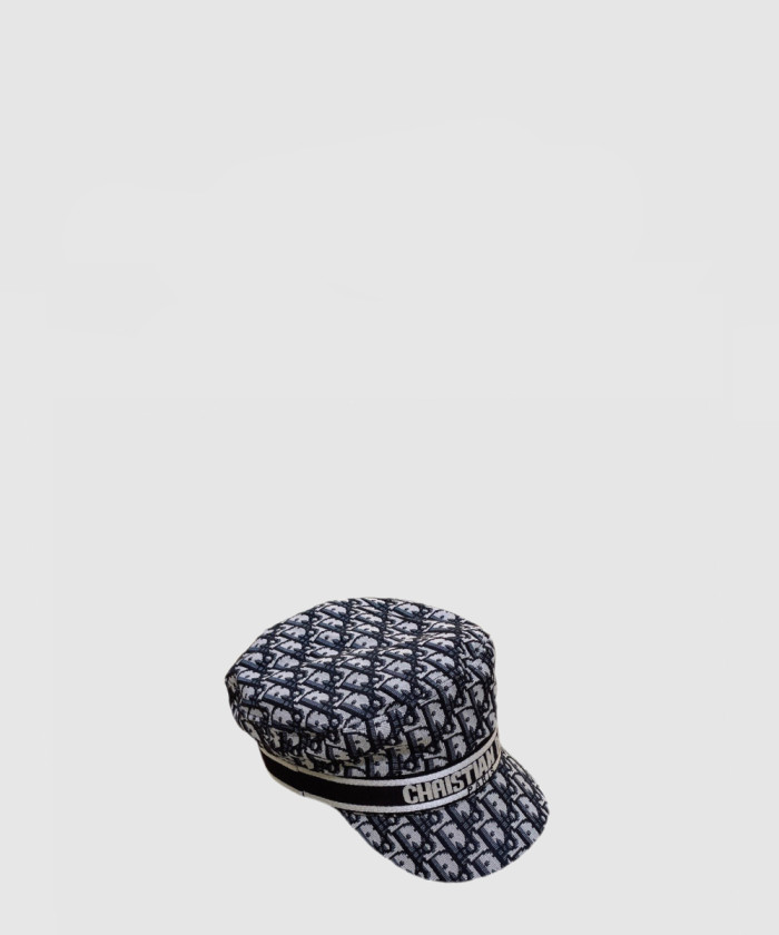 레플리카|이미테이션 dior-디올밀리터리-선캡-1b3p2-1