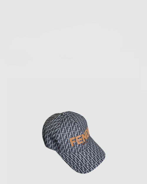 [FENDI-펜디]베이스볼 캡 FXQ227