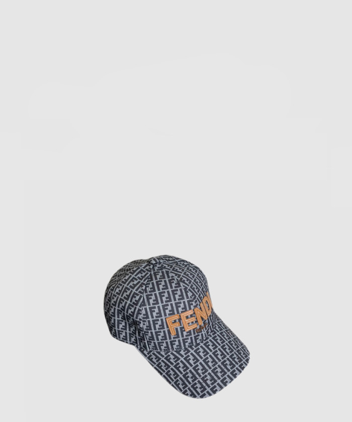 레플리카|이미테이션 fendi-펜디베이스볼-캡-fxq227-1