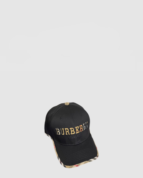 [BURBERRY-버버리]베이스볼 캡 8014667