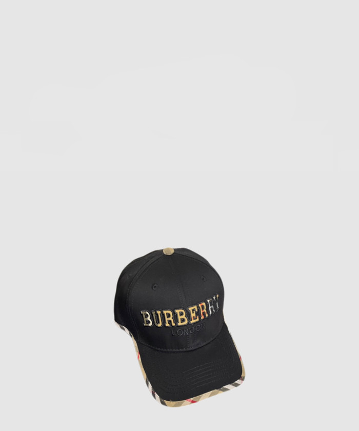 레플리카|이미테이션 burberry-버버리베이스볼-캡-8014667