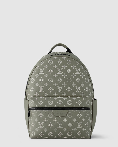 [LOUIS VUITTON-루이비통]디스커버리 백팩 PM M12463