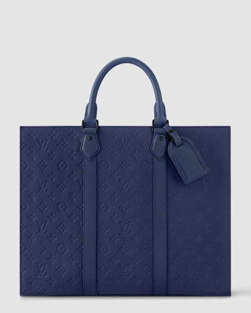 [LOUIS VUITTON-루이비통]삭 플라 24H M11690