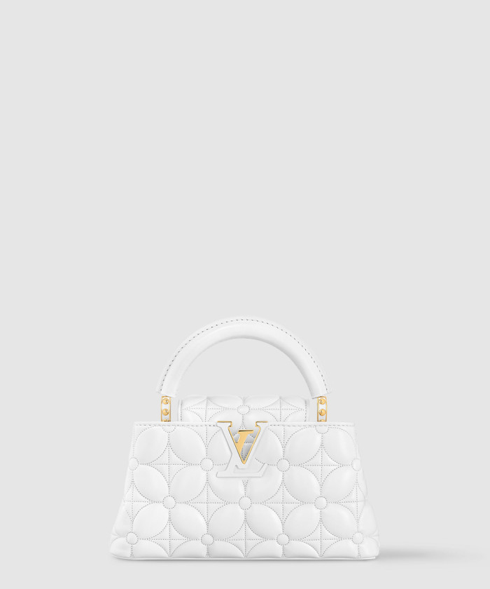 레플리카|이미테이션 louis-vuitton-루이비통카퓌신-이스트-웨스트-미니-m25332