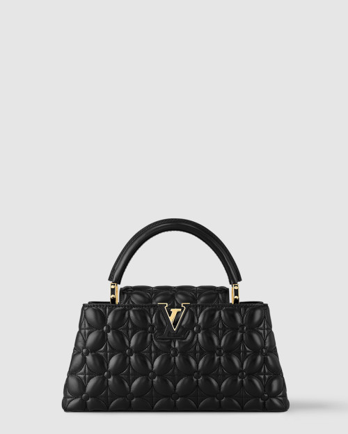 [LOUIS VUITTON-루이비통]카퓌신 이스트 웨스트 MM M25284