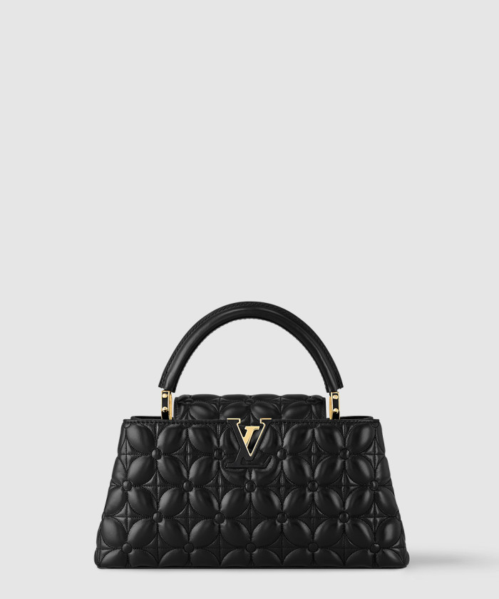레플리카|이미테이션 louis-vuitton-루이비통카퓌신-이스트-웨스트-mm-m25284
