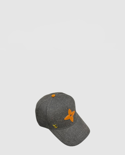 [LOUIS VUITTON-루이비통]베이스볼 캡 M85347