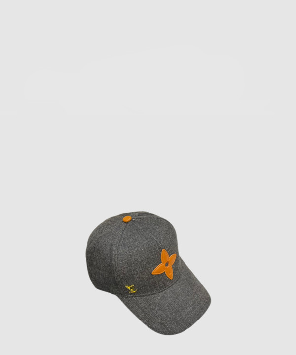 [LOUIS VUITTON-루이비통]베이스볼 캡 M85347