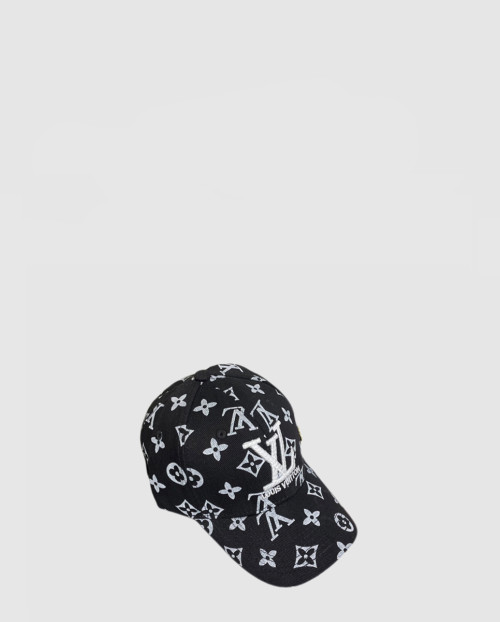 [LOUIS VUITTON-루이비통]베이스볼 캡 M64553