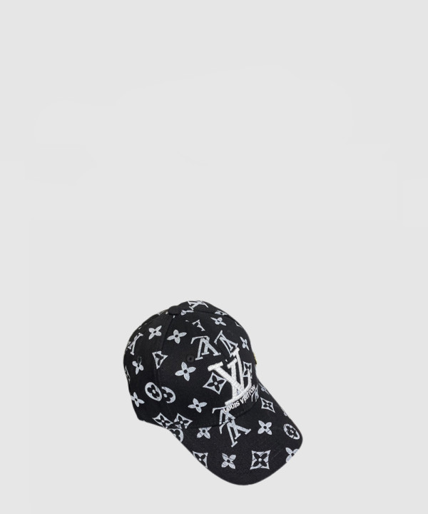[LOUIS VUITTON-루이비통]베이스볼 캡 M64553