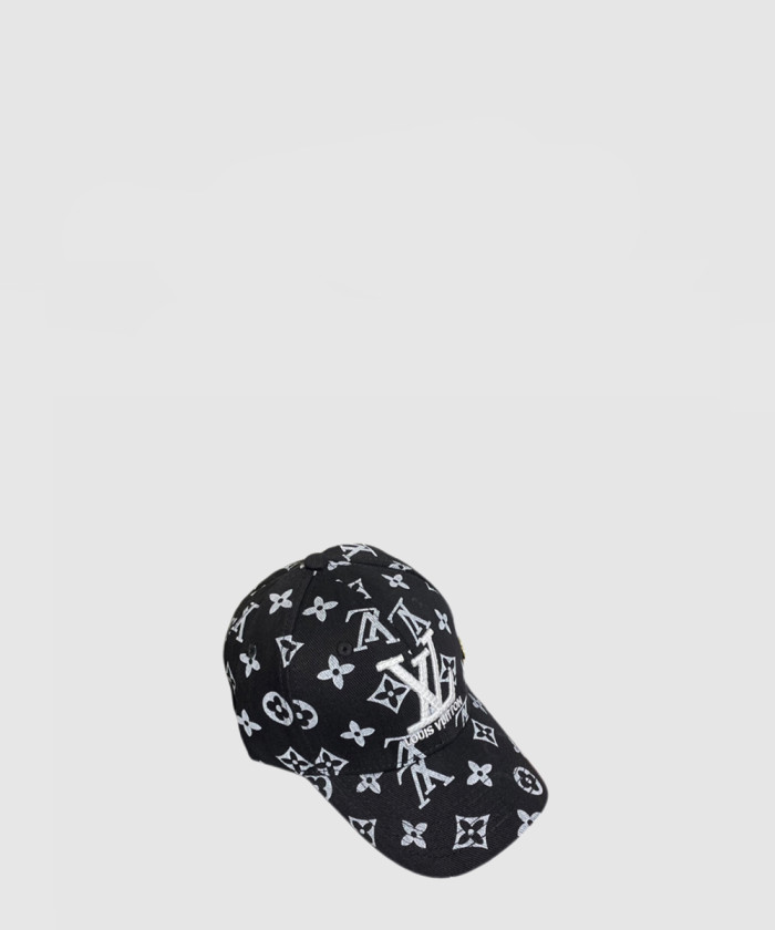 레플리카|이미테이션 louis-vuitton-루이비통베이스볼-캡-m64553