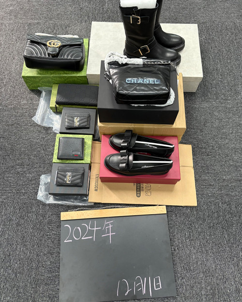 [★1:1제작 퀄엔드 출고사진★]