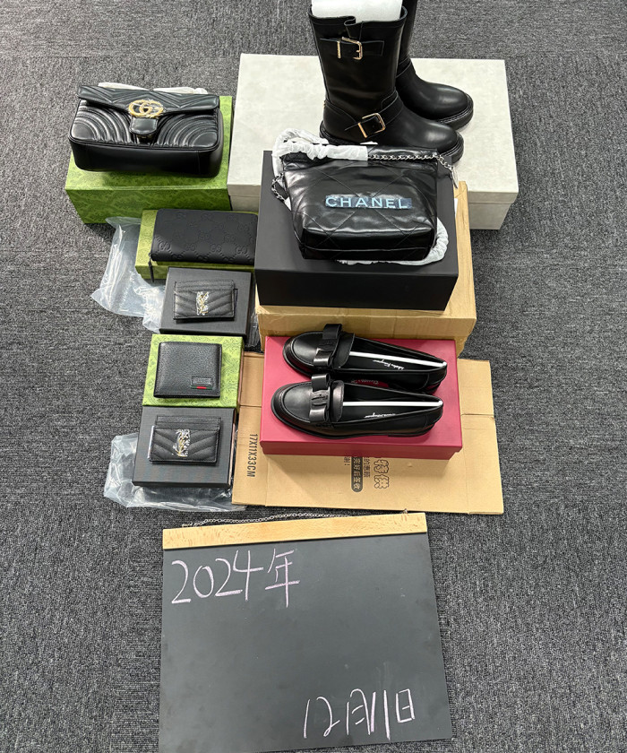 레플리카|이미테이션 11제작-퀄엔드-출고사진-36