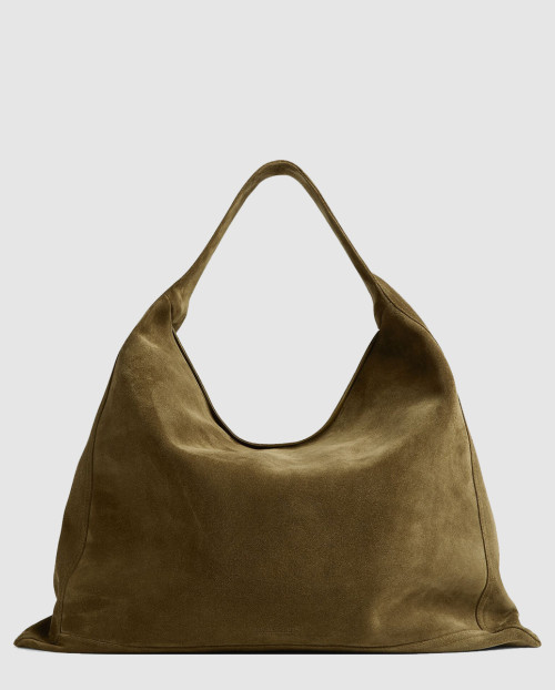 [BOTTEGA-보테가베네타]라지 홉 803976