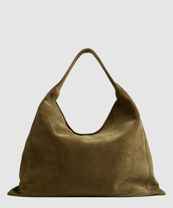 레플리카|이미테이션 bottega-보테가베네타라지-홉-803976-1