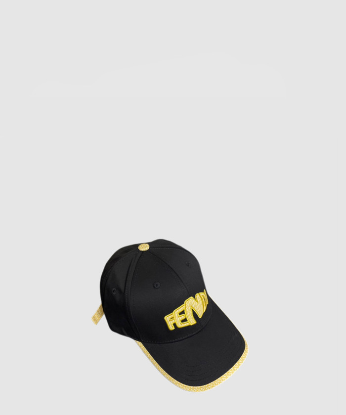 레플리카|이미테이션 fendi-펜디베이스볼-캡-fxq441-1