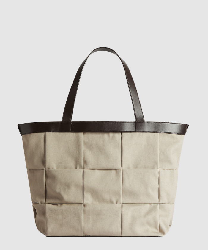 레플리카|이미테이션 bottega-보테가베네타아르코-토트-787419