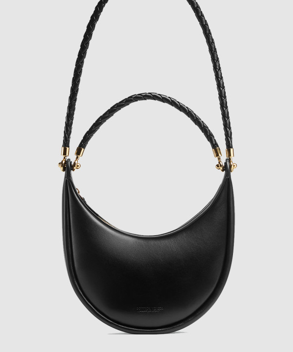 [BOTTEGA-보테가베네타]훌라 후프 794902