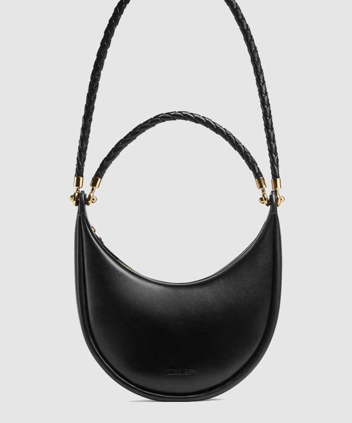 레플리카|이미테이션 bottega-보테가베네타훌라-후프-794902