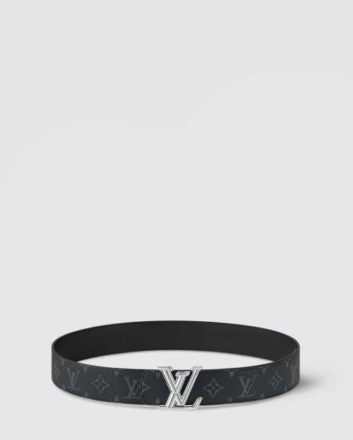 [LOUIS VUITTON-루이비통]디멘션 리버서블 벨트 M8846T